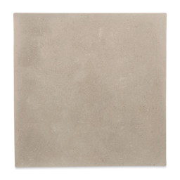 Darice Cement Tile - Square Tile