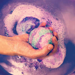 Youniverse Soap and Bath Bomb Kits