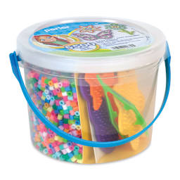 Perler Sunny Days Fused Bead Kit