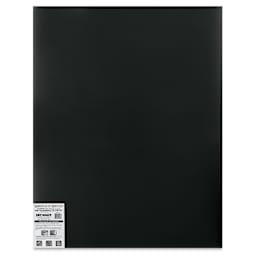 Inovart Skratch N' Sketch Scratchboards - 22" x 28", one board