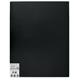 Inovart Skratch N' Sketch Scratchboards - 22" x 28", one board