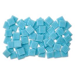 Mosaic Mercantile Venetian Tiles - Popsicle, 3/4", 8 oz