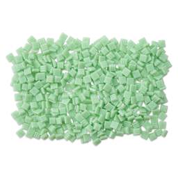 Mosaic Mercantile Venetian Tiles - Sorbet, 3/8", 16 oz