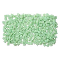 Mosaic Mercantile Venetian Tiles - Sorbet, 3/8", 8 oz