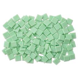 Mosaic Mercantile Venetian Tiles - Sorbet, 3/4", 16 oz