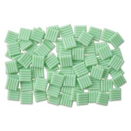 Mosaic Mercantile Venetian Tiles - Sorbet, 3/4", 8 oz