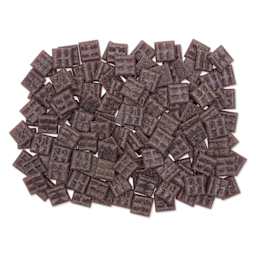 Mosaic Mercantile Venetian Tiles - Fig, 3/4", 16 oz