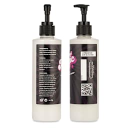 Dynamic Color Stencil Magic - 8 oz