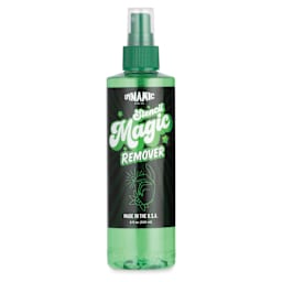 Dynamic Color Stencil Magic Remover - 8 oz