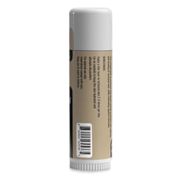 Saniderm Tattoo Aftercare Balm Plus - 0.6 oz Stick, back