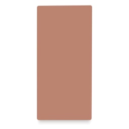 A Pound of Flesh Tattooable Synthetic Canvas - Fitzpatrick Tone 3, 10-1/2" x 22" x 3 mm