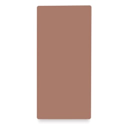 A Pound of Flesh Tattooable Synthetic Canvas - Fitzpatrick Tone 4, 10-1/2" x 22" x 3 mm