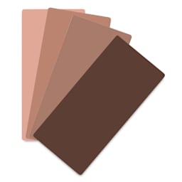 A Pound of Flesh Tattooable Synthetic Canvas