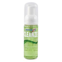 Intenze Tattoo Cleanze Ready to Use - 50 ml  bottle