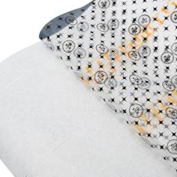 Tatsoul Jet Black Derm Film