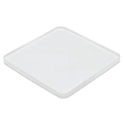 Clear Skinz Practice Skin - 3" Square