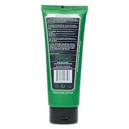 Inkeeze Green Tattoo Ointment - 3.3 oz, Tube, back