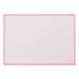 Clover Design Pro Appliqué Mat