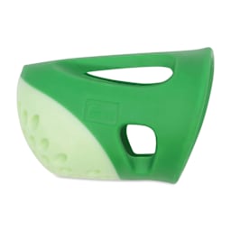 Dritz Soft Comfort Thimble - Small - side