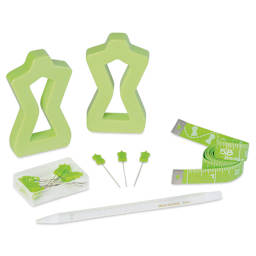 Dritz Pattern Layout Tool Set