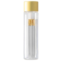 Dritz Gold-Eye Big Stitch Quilting Needles