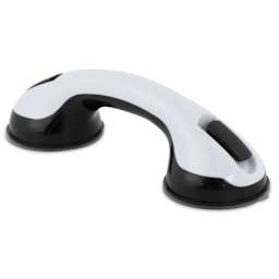 Omnigrid Ruler Grip - sealed