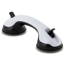 Omnigrid Ruler Grip - unsealed