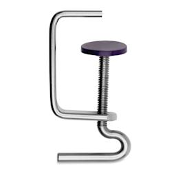 Prym Vario Creative Tool Table Clamp