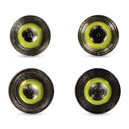 Prym Vario Creative Tubular Rivet Tools - Set of 4