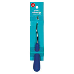 Boye Latch Hook Tool - front of packaging