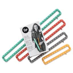 Boye Looms - Long, Set of 4