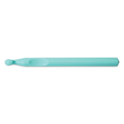 Boye Plastic Crochet Hook - Jumbo US Q