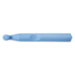 Boye Plastic Crochet Hook - Jumbo US T, 30 mm