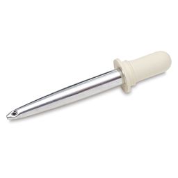 Witzend Workshop Waxmelter Squeeze Pen