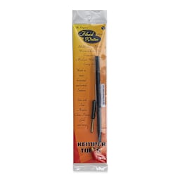 Kemper Fluid Writer Pen - Thin Line - front of packaging