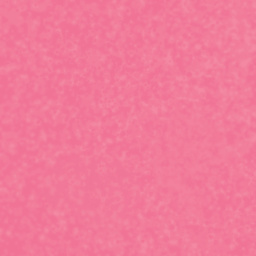 Cricut Infusible Ink Patterned Transfer Sheets - Watercolor Splash - pink sheet