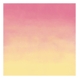 Cricut Infusible Ink Patterned Transfer Sheets - Pink Lemonade, 4-1/2" x 12" (Sheet)