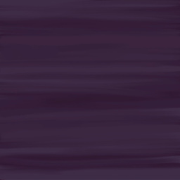 Cricut Infusible Ink Patterned Transfer Sheets - Brushed Twilight, 12" x 12", 2 Sheets, Purple