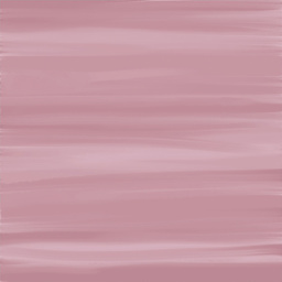 Cricut Infusible Ink Patterned Transfer Sheets - Brushed Sunset, 12" x 12", 4 Sheets, Pink Sheet