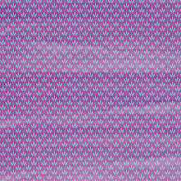 Cricut Infusible Ink Patterned Transfer Sheets - Mermaid Sparkle, 12" x 12", 4 Sheets, Light Purple