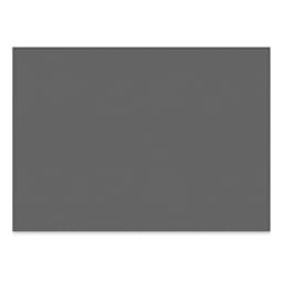 Cricut Infusible Ink Solid Transfer Sheets - Warm Grey, 4-1/2" x 12" (Sheet)