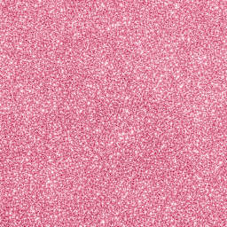 Cricut Joy Smart Iron-On - Glitter Fluorescent Pink, 5-1/2" x 19", Roll (In packaging)