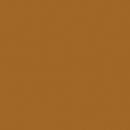 Cricut Joy Smart Iron-On - Mustard, 5-1/2" x 24", Roll (Color swatch)