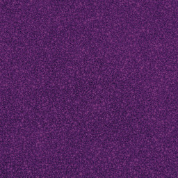 Cricut Joy Smart Iron-On - Glitter Eggplant, 5-1/2" x 19", Roll (Color swatch)