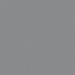 Cricut Joy Infusible Ink Patterned Transfer Sheets - Steel Plate, 4-1/2" x 12", Package of 2 (Color swatch, Steel Plate)