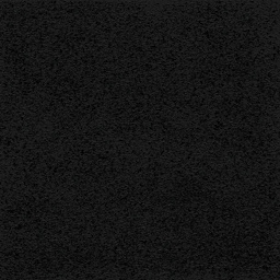 Cricut Joy Infusible Ink Patterned Transfer Sheets - Steel Plate, 4-1/2" x 12", Package of 2 (Color swatch, Black with Gray Flecks)