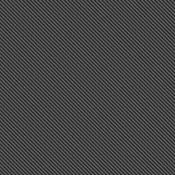 Cricut Joy Infusible Ink Patterned Transfer Sheets - Carbon Fiber, 4-1/2" x 12", Package of 2 (Color swatch, Black and Gray)