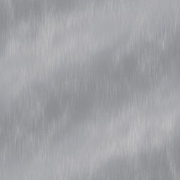 Cricut Joy Infusible Ink Patterned Transfer Sheets - Carbon Fiber, 4-1/2" x 12", Package of 2 (Color swatch, Gray)