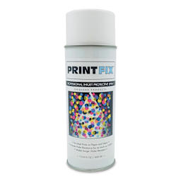Jacquard PrintFix Protective Spray - 13.53 oz (Front)