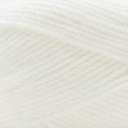Premier Yarn Puzzle Solids Yarn - White